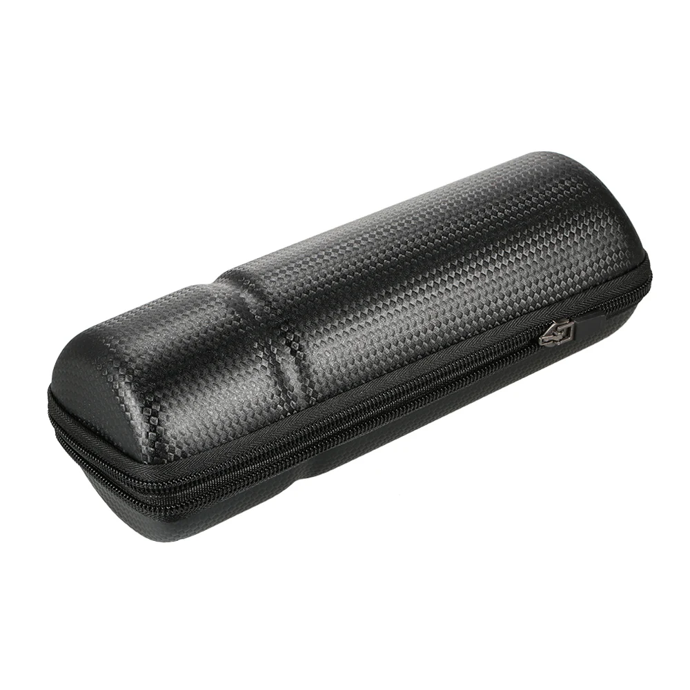 Cheap Waterproof Cycling Storage Box Carbon Fiber Leather Storage Boxes Bike Keys Glasses Water Bottle Cycling Tool 2 Cheap Waterproof Cycling Storage Box Carbon Fiber Leather Storage Boxes Bike Keys Glasses Water Bottle Cycling Tool 2
