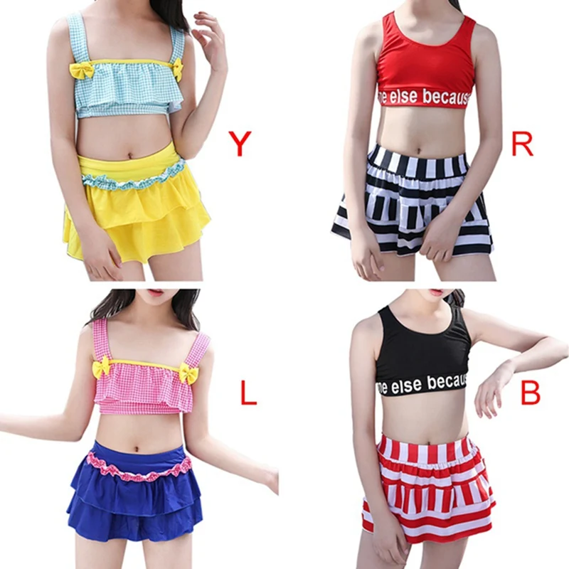 TK0333 (16)