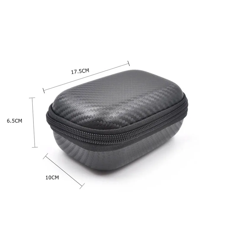 Startrc DJI Mavic 2 pro drone LiPo Battery PU mini Bag сумка для зарядки аккумулятора mavic transmitter|Сумки