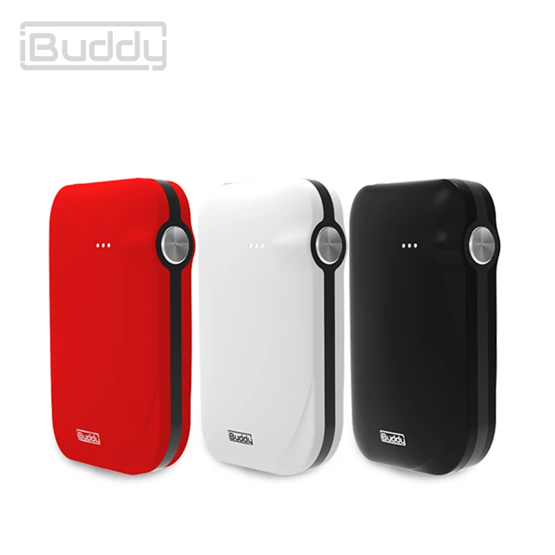 ibuddy (5)
