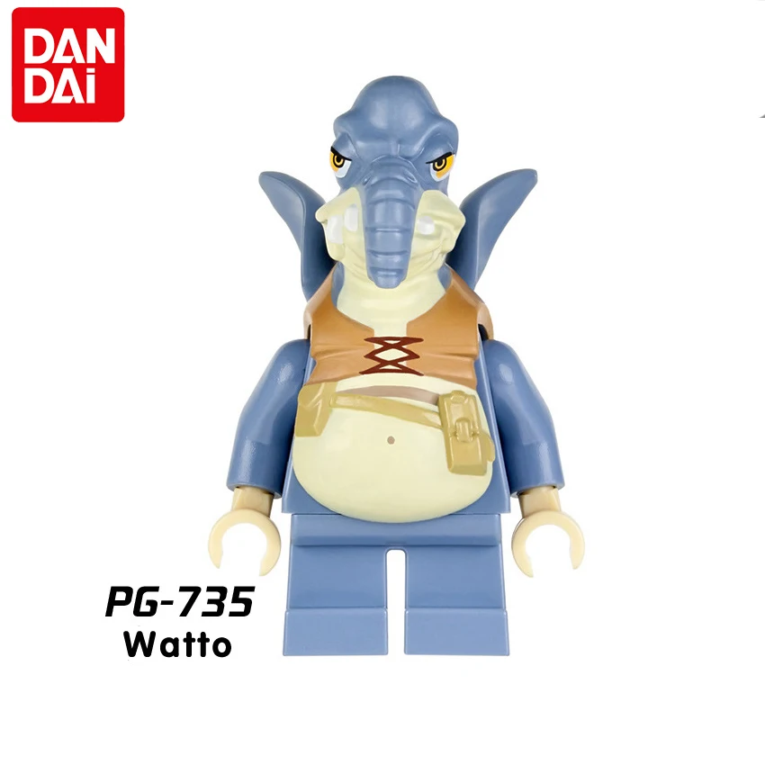 PG-735   watto (2)