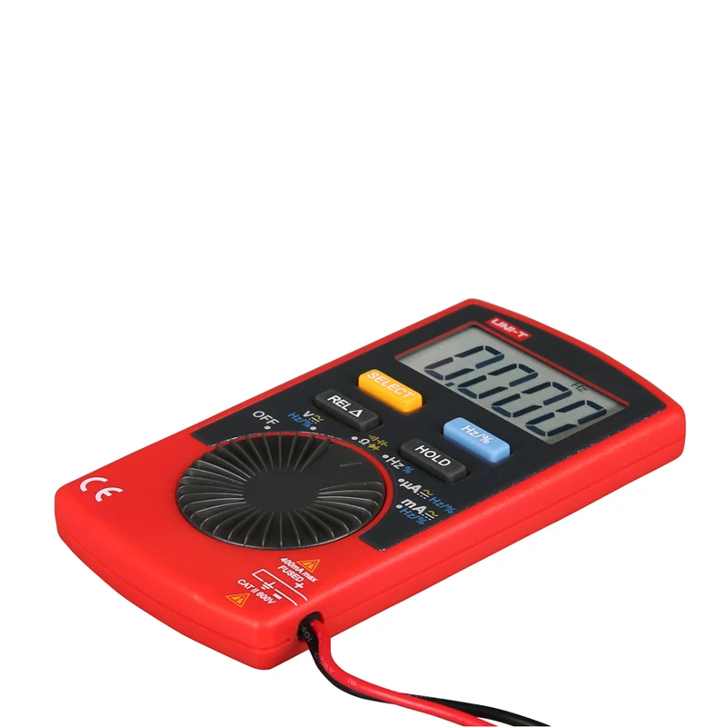 Ut120C (5)