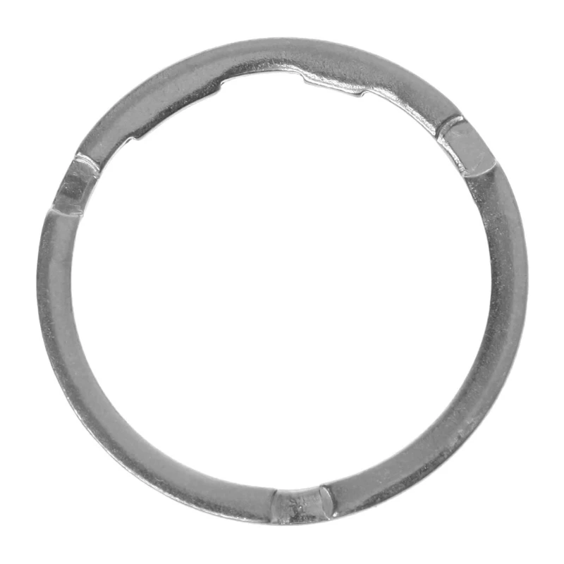 

Bicycle Free Wheel Washer 1.6mm Spacer Cassette MTB Bike Accessories For MAVIC