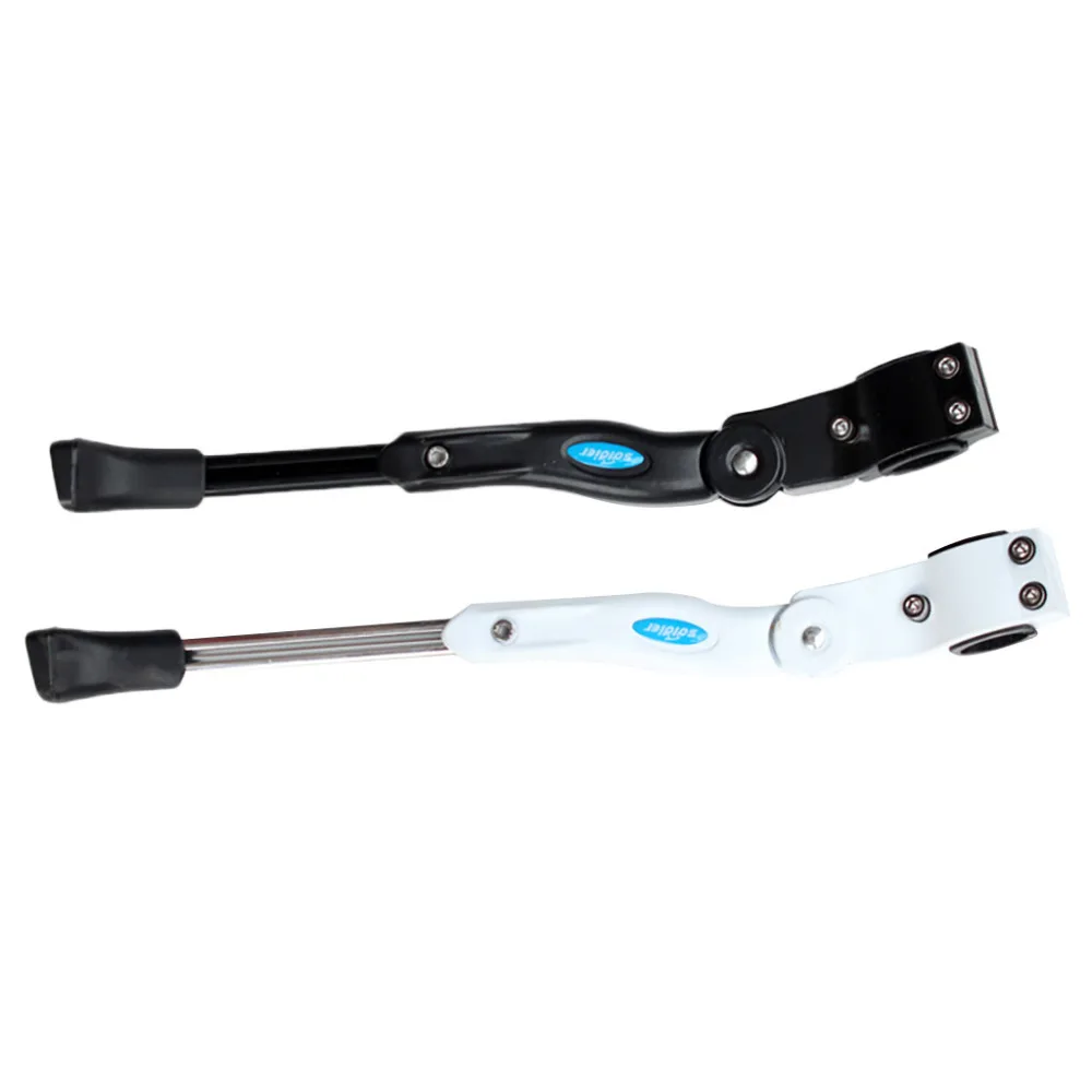 4 - DFX90402243_2019040203583406321