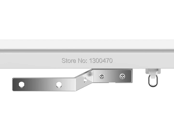 High Quality Electric Curtain Track Customizable Remote Control Curtain Track System-2-720.jpg