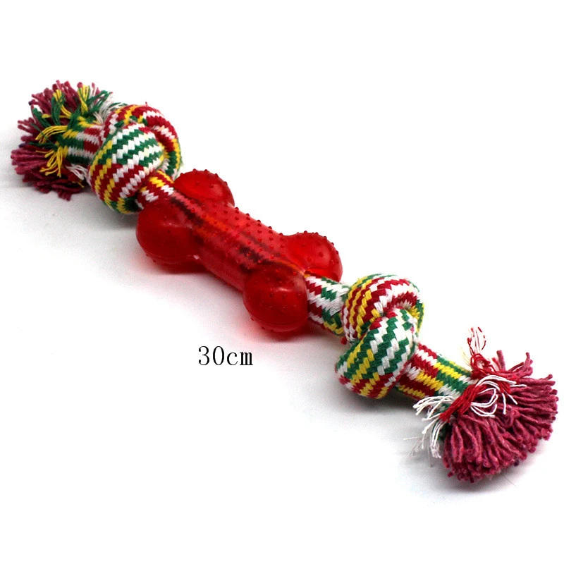 379e6365-2ec8-4fbf-ba6a-0d005bb67c96