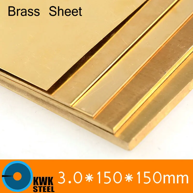 chapa-de-lamina-de-bronze-para-corte-a-laser-tamanho-personalizado-nc-corte-a-laser-3x150x150mm-cuzn40-2036-cw509n-c28000-c3712-h62