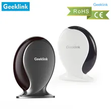 Geeklink Thinker,Smart Remote Home Automation Controller,Router+WIFI+IR+RF Switch Wireless Remote Control for IOS android geeklink extension intelligent controller smart home automation wireless switch wifi rf ir remote control via ios android