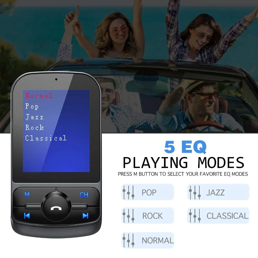 HTB1MiSMXOLxK1Rjy0Ffq6zYdVXaj