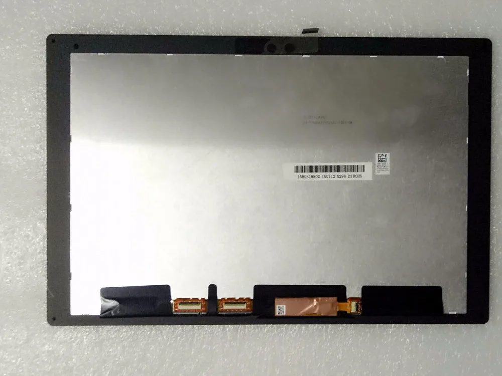 LCD Display Screen Panel Touch Digitizer Assembly For Sony Xperia Z4 Tablet SGP771 SGP712 screen assembly Free shipping LCD Display Screen Panel Touch Digitizer Assembly For Sony Xperia Z4 Tablet SGP771 SGP712 screen assembly Free shipping
