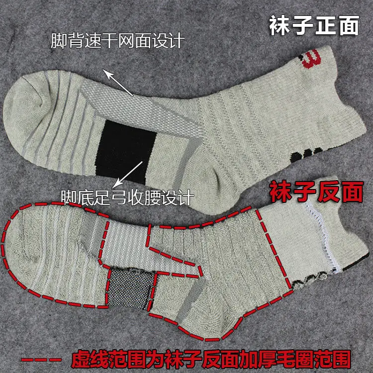 4412899594_540331614