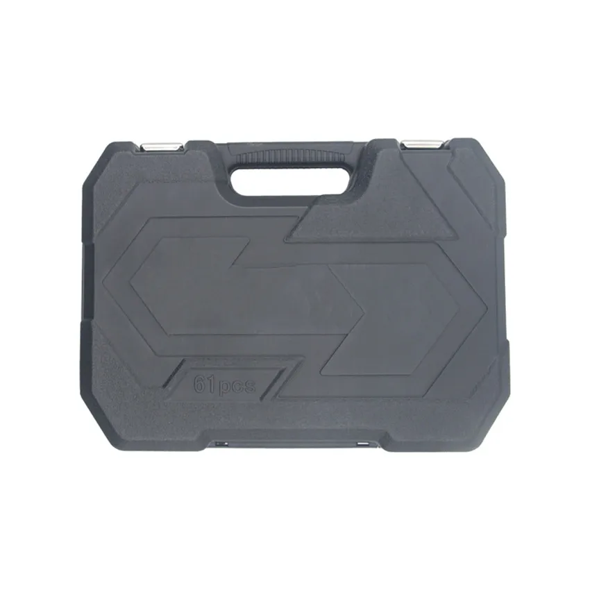 61pcs-Wholesale-Tools-Box-Set-Mechanic-Car (4)