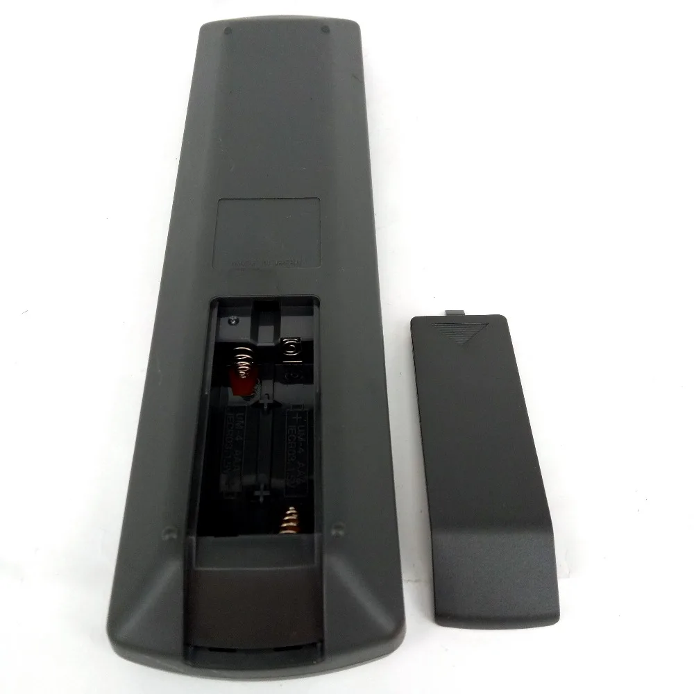 HTB1vStBKxTpK1RjSZFMq6zG_VXar