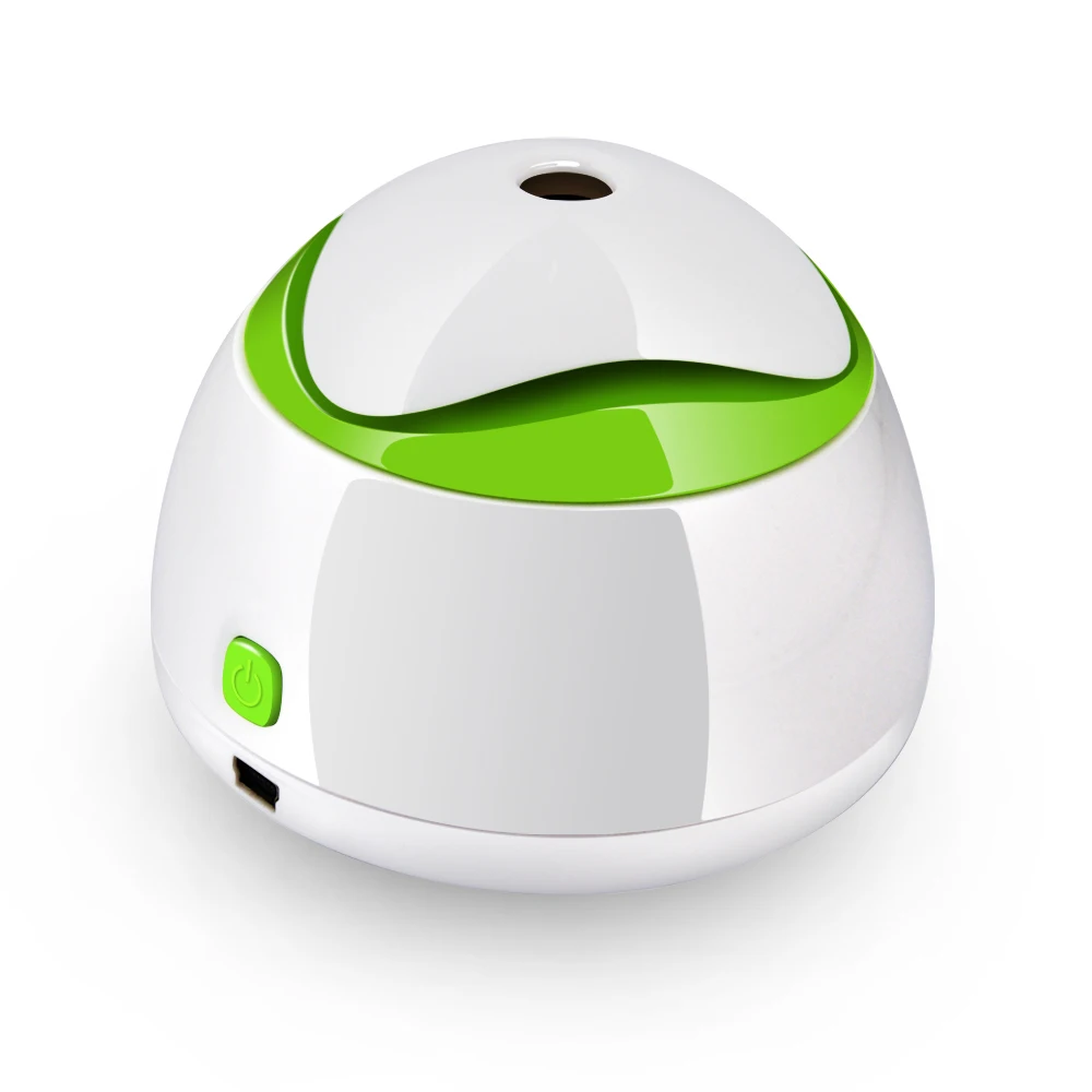 Usb humidifier. Увлажнитель воздуха usb humidifier. увлажнитель воздуха easy care. мини usb увлажнитель. увлажнитель воздуха usb без фона.