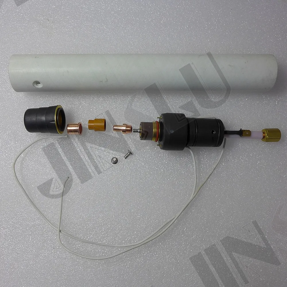 HF Pilot Arc CP-70 CB-70 CB 70 LT-70 LT 70 PF0065 OEM Cebora Plasma cuting прямой фонарь с ЧПУ