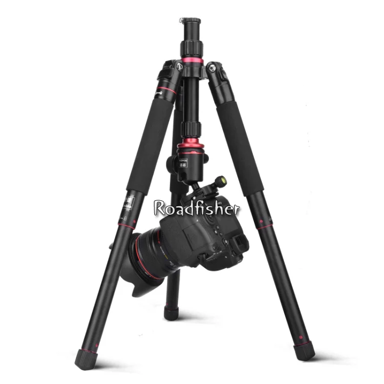 Camera tripod NB238-13