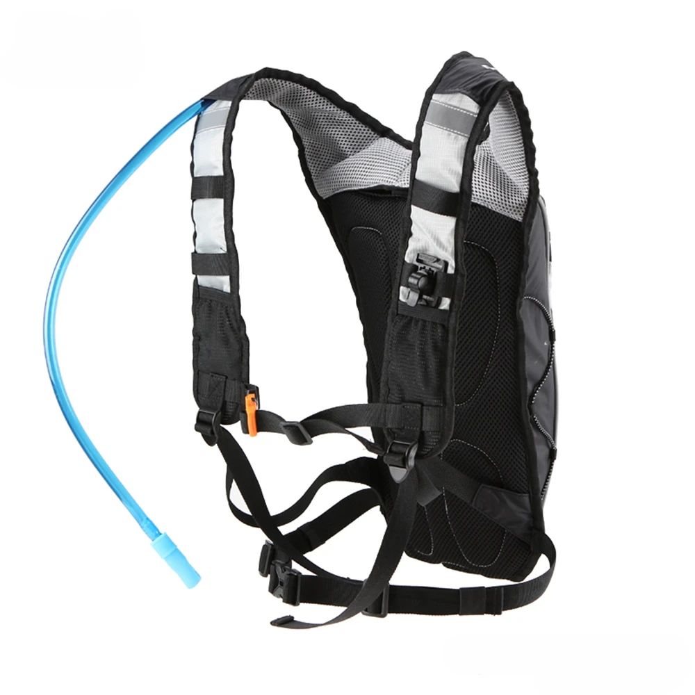 Top Roswheel Waterproof Cycling Backpack MTB Bike Hydration Backpack Lightweight Sport Travel Backpack Water Bag Mochila Hidratacion 1 Top Roswheel Waterproof Cycling Backpack MTB Bike Hydration Backpack Lightweight Sport Travel Backpack Water Bag Mochila Hidratacion 1
