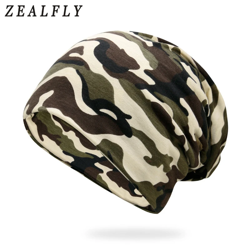 military stocking caps