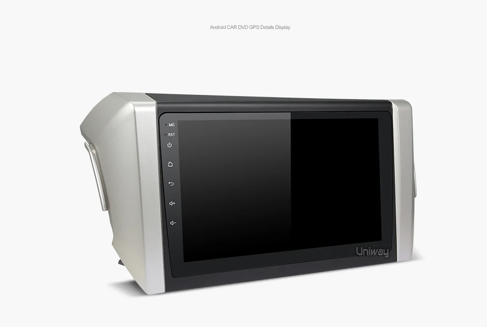 innova_21