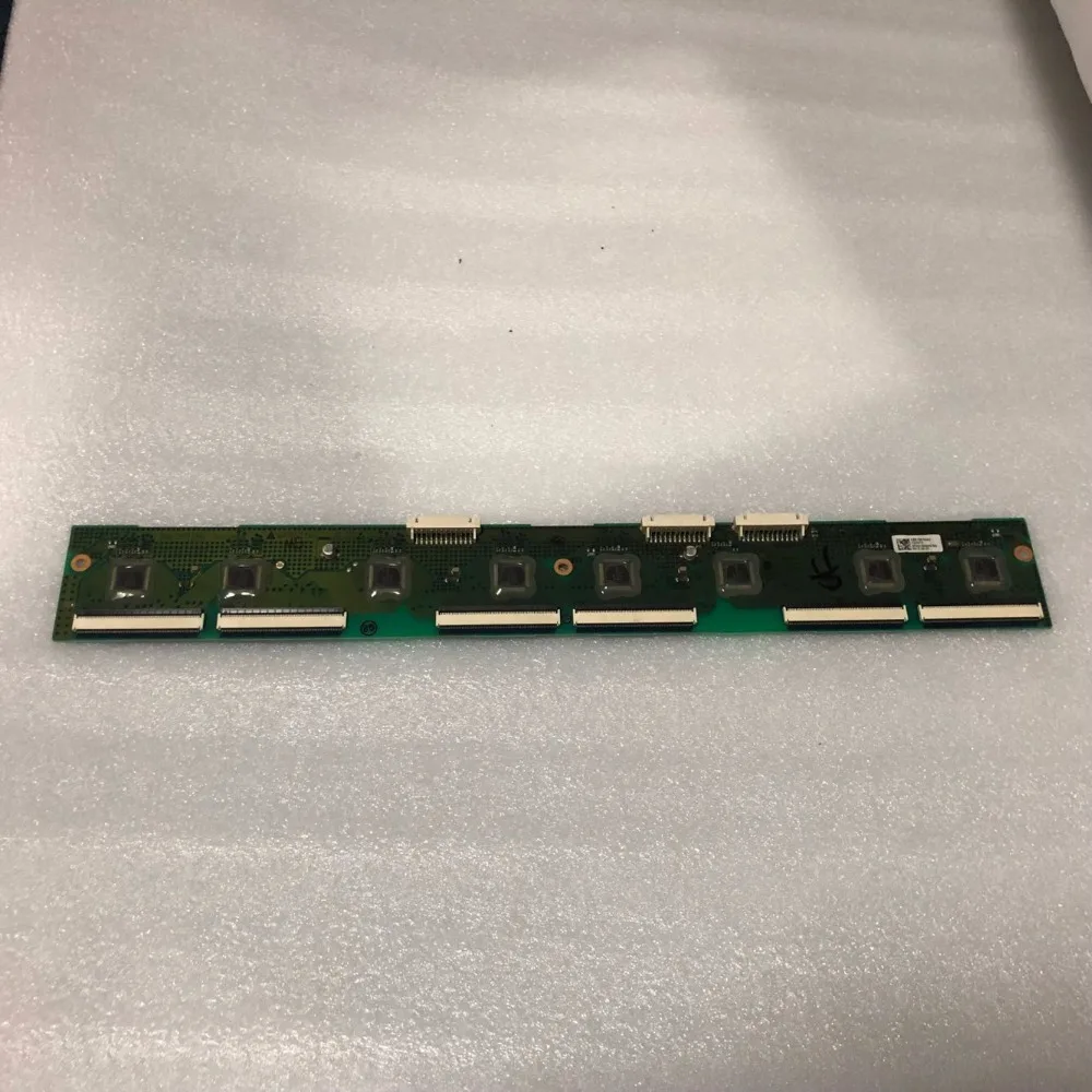 

100% test for LG 42PA450C-CM buffer board EAX64286201 EBR73575401 SPOT