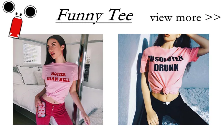 funny tee