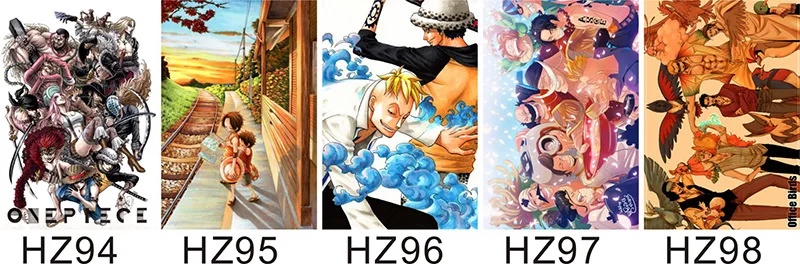 200 шт./лот One Piece Тиснение плакат игрушка Винни-Пух Ace Санджи Чоппер Робин плакат Размер 42 x29 см Игрушечные лошадки подарок