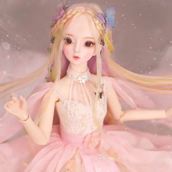 60cm doll 99_
