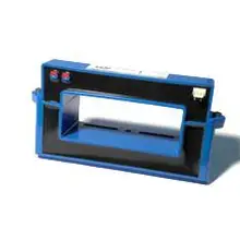 HOP1000-SB BLFK1000-S3 новые оригинальные товары