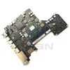 A1278 Motherboard for Macbook Pro 13.3