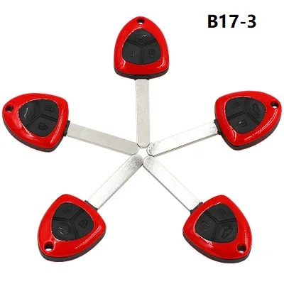B17-3