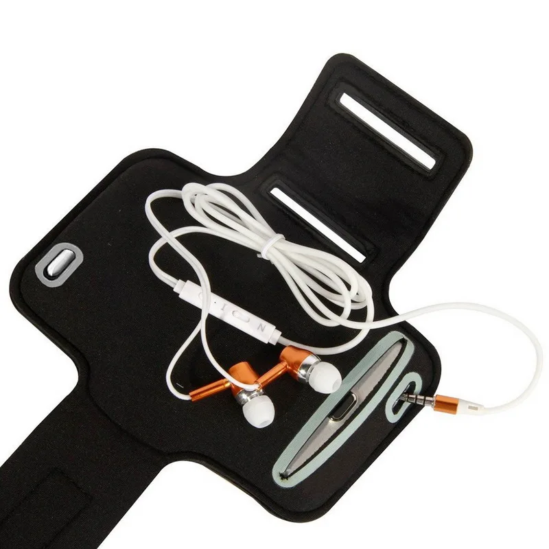 08 sport armband