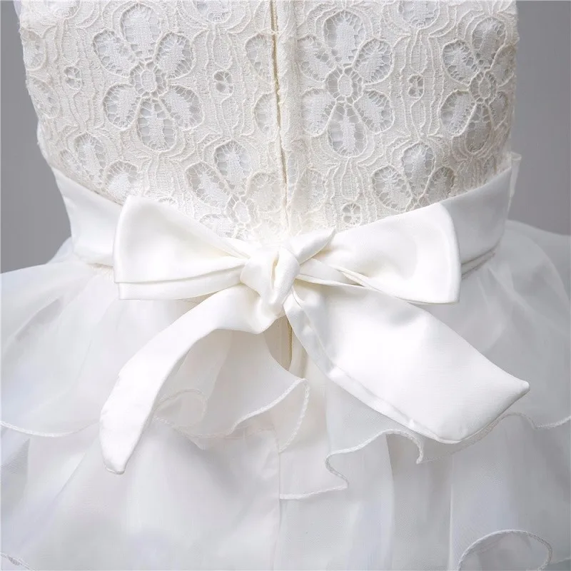 3477178902_1365310624