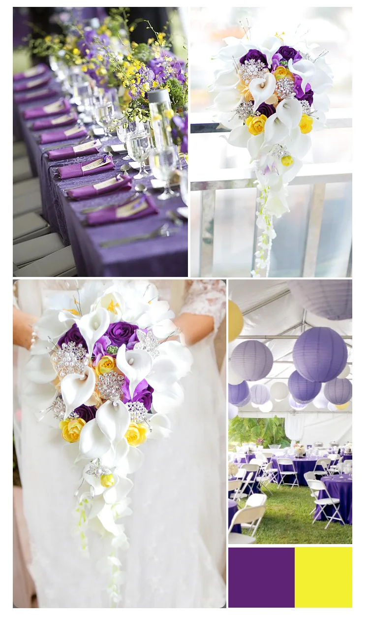 TB21HhIXjgy_uJjSZPxXXanNpXa_!!254990014