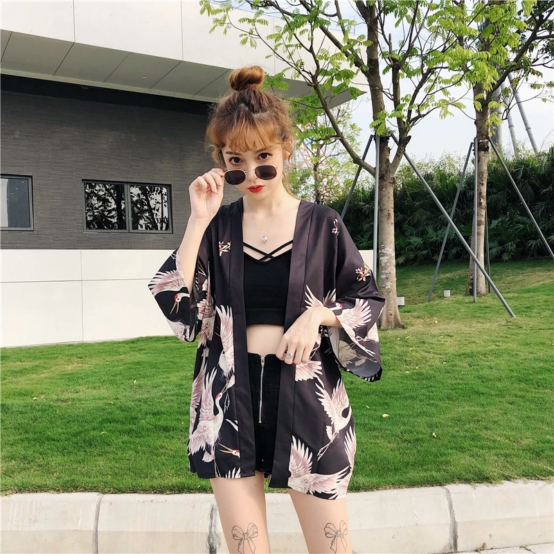 O1CN01r0TWEo2ENIwhItM5o_2955508732