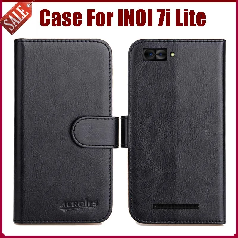 INOI 7i Lite