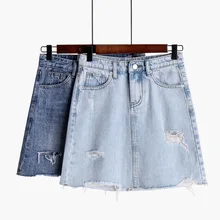 Brand Women Skinny Shorts Jeans Fashion Summer High Waisted Denim Jeans Women Short 2019 New Femme hip hop Hole Denim Shorts Brand Women Skinny Shorts Jeans Fashion Summer High Waisted Denim Jeans Women Short 2019 New Femme hip hop Hole Denim Shorts