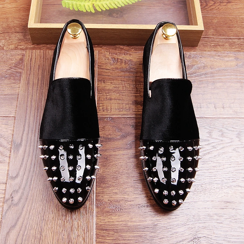 TB2_w9pidhvOuFjSZFBXXcZgFXa_!!1837787017