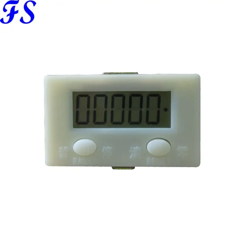 YB5C-2