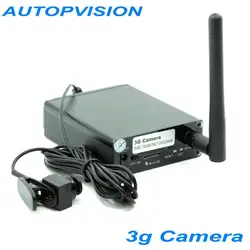 3g камера видеонаблюдения в реальном времени. камера сеть 3g