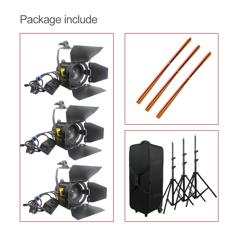 LD-DRS-20W-1000X3KIT-01