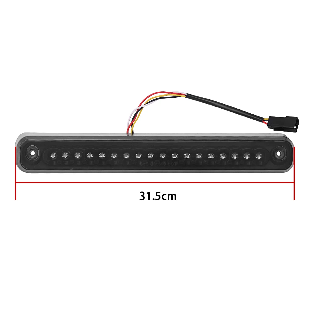 18LED7