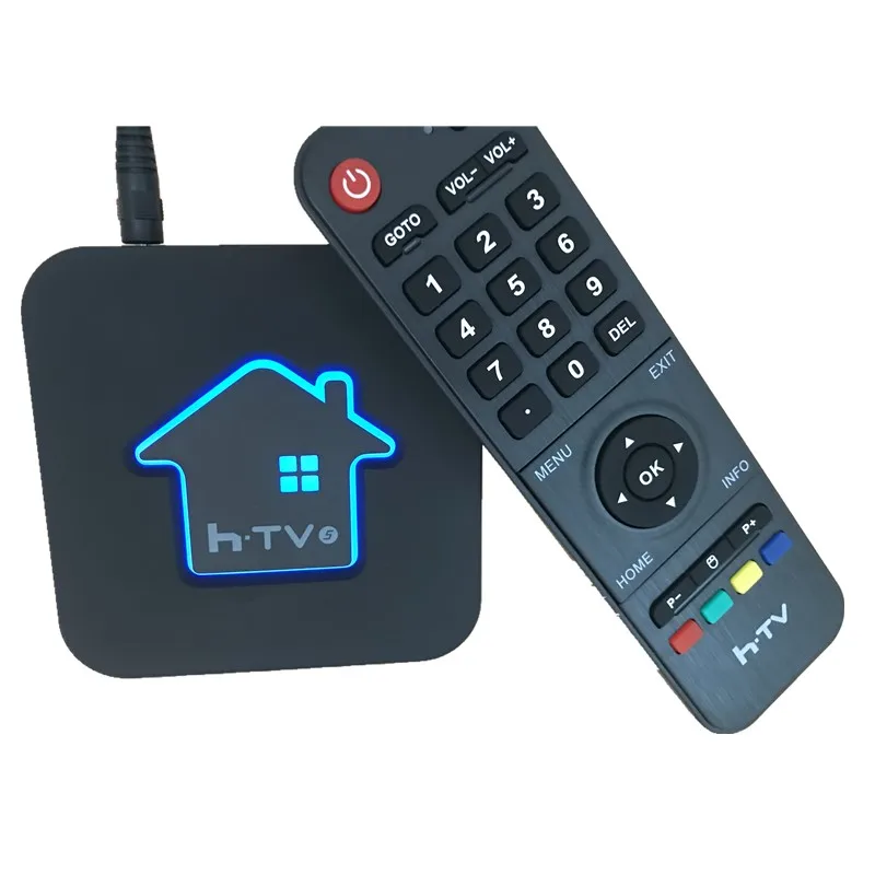 

Brazilian Brazil IPTV 2 Years Free Subscription IPTV Portugal Brasil with Android 5.1 TV Box Android Smart TV Box for HTV 5