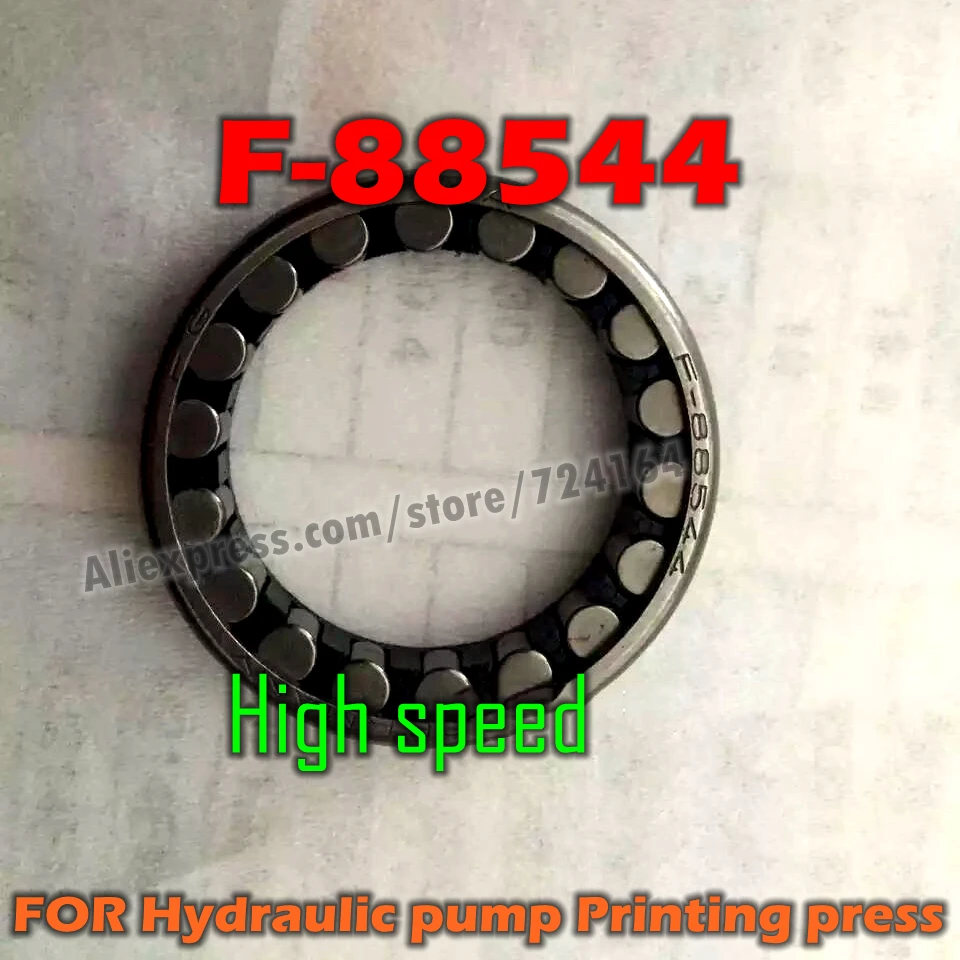 F-88544 XQA