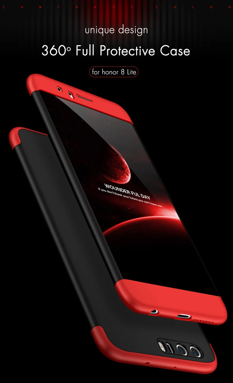 matte case (1)