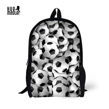 

Children school bags 17 inch backpack for boys mochila escolar 5-12 years old bag school sac a dos enfant