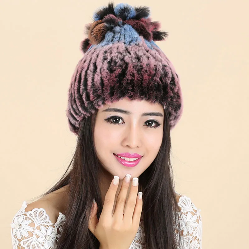 best winter hats for girls