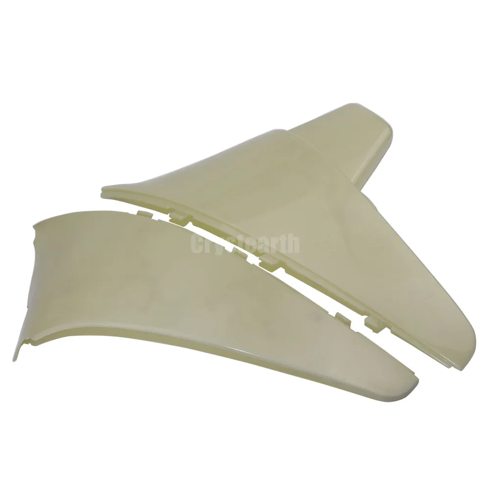 MP-DCG-3-UP(2)