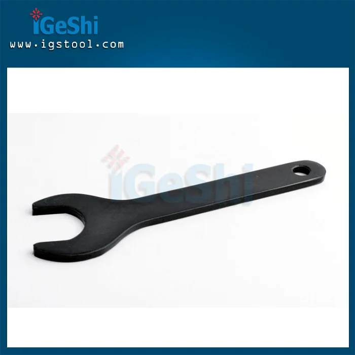 ER20 A spanner wrench cnc