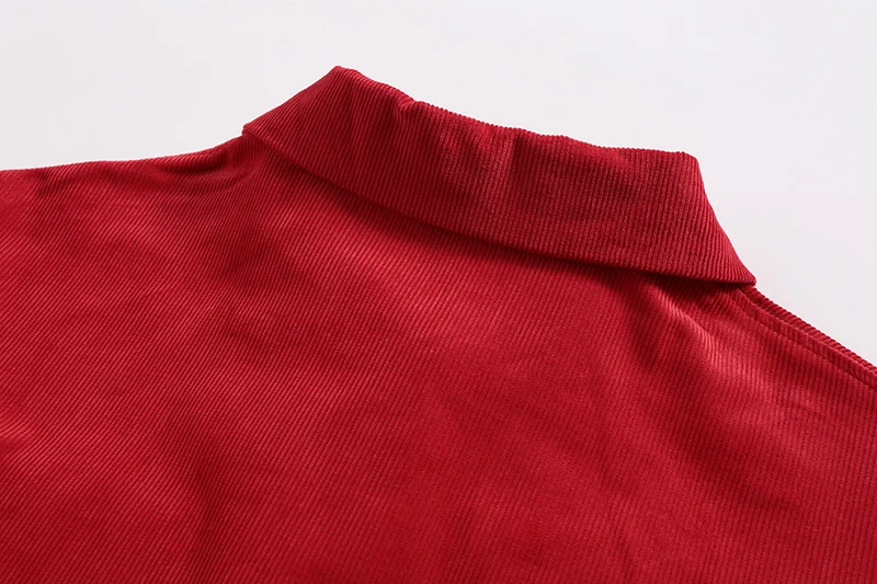 kot ceket (40)