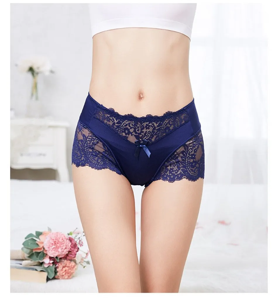 5218 women panties 05